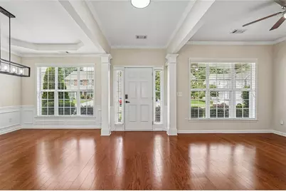 8080 Friarbridge Drive, Suwanee, GA 30024 - Photo 9
