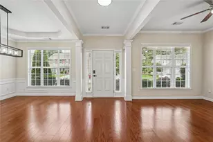 8080 Friarbridge Dr, Suwanee, GA 30024 - Photo 9