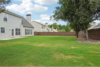 8080 Friarbridge Drive, Suwanee, GA 30024 - Photo 59
