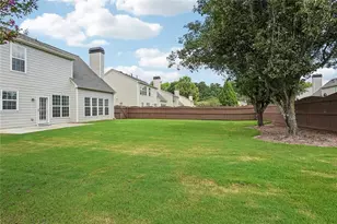 8080 Friarbridge Dr, Suwanee, GA 30024 - Photo 59
