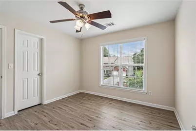 8080 Friarbridge Drive, Suwanee, GA 30024 - Photo 33