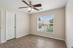 8080 Friarbridge Dr, Suwanee, GA 30024 - Photo 33