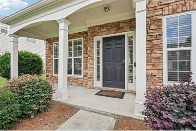 8080 Friarbridge Drive, Suwanee, GA 30024 - Photo 7
