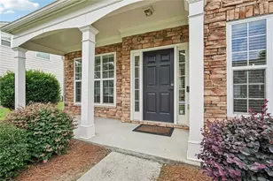 8080 Friarbridge Dr, Suwanee, GA 30024 - Photo 7