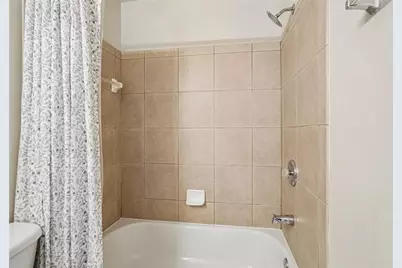 8080 Friarbridge Drive, Suwanee, GA 30024 - Photo 39