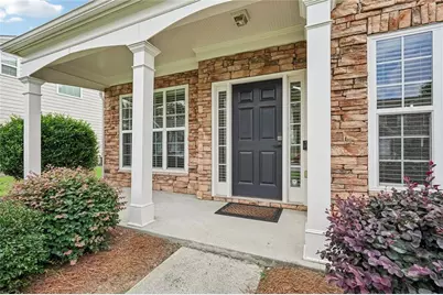 8080 Friarbridge Drive, Suwanee, GA 30024 - Photo 7
