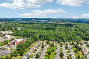 8080 Friarbridge Dr, Suwanee, GA 30024 - Photo 77