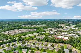 8080 Friarbridge Dr, Suwanee, GA 30024 - Photo 75