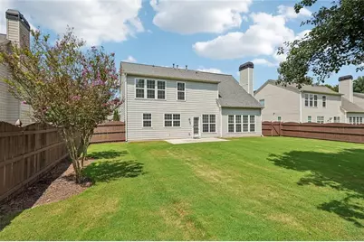 8080 Friarbridge Drive, Suwanee, GA 30024 - Photo 57