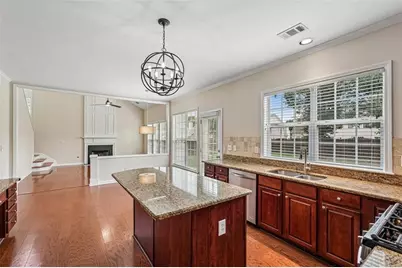 8080 Friarbridge Drive, Suwanee, GA 30024 - Photo 23