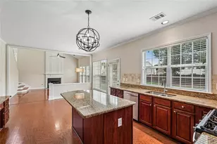 8080 Friarbridge Dr, Suwanee, GA 30024 - Photo 23