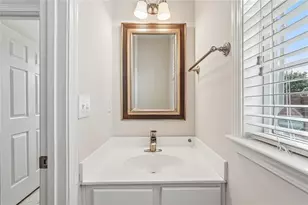8080 Friarbridge Dr, Suwanee, GA 30024 - Photo 31