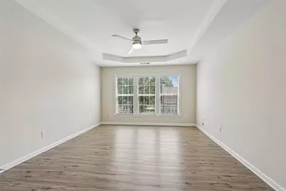 8080 Friarbridge Drive, Suwanee, GA 30024 - Photo 45