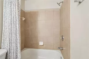 8080 Friarbridge Dr, Suwanee, GA 30024 - Photo 39