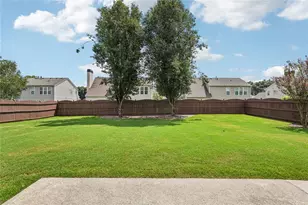 8080 Friarbridge Dr, Suwanee, GA 30024 - Photo 55