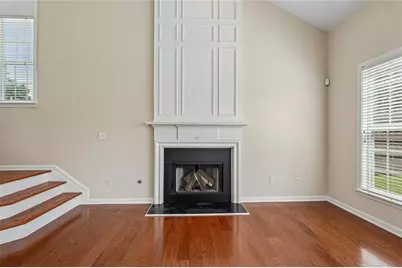 8080 Friarbridge Drive, Suwanee, GA 30024 - Photo 13