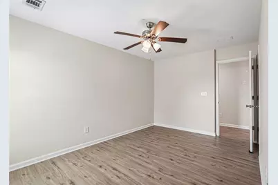 8080 Friarbridge Drive, Suwanee, GA 30024 - Photo 41