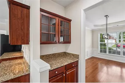 8080 Friarbridge Drive, Suwanee, GA 30024 - Photo 15