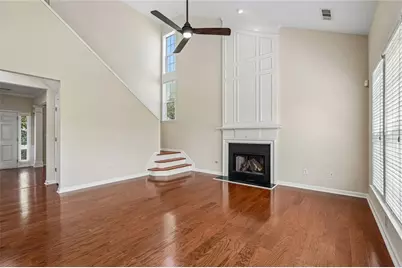 8080 Friarbridge Drive, Suwanee, GA 30024 - Photo 11