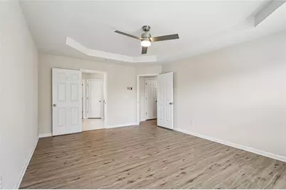 8080 Friarbridge Drive, Suwanee, GA 30024 - Photo 43