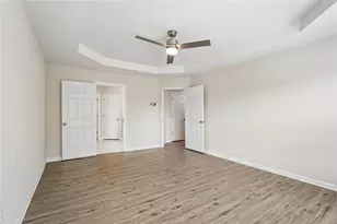 8080 Friarbridge Dr, Suwanee, GA 30024 - Photo 43