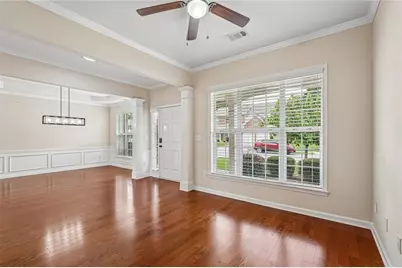 8080 Friarbridge Drive, Suwanee, GA 30024 - Photo 29