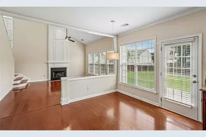 8080 Friarbridge Drive, Suwanee, GA 30024 - Photo 17