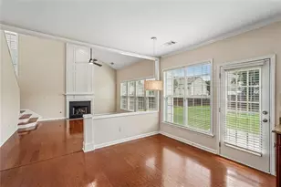 8080 Friarbridge Dr, Suwanee, GA 30024 - Photo 17