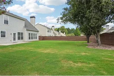 8080 Friarbridge Drive, Suwanee, GA 30024 - Photo 59