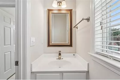 8080 Friarbridge Drive, Suwanee, GA 30024 - Photo 31
