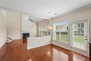 8080 Friarbridge Dr, Suwanee, GA 30024 - Photo 17