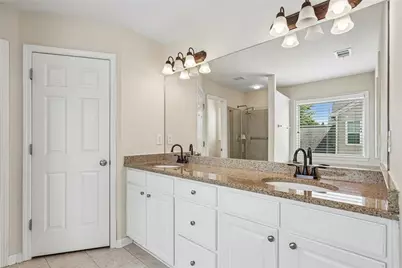 8080 Friarbridge Drive, Suwanee, GA 30024 - Photo 47