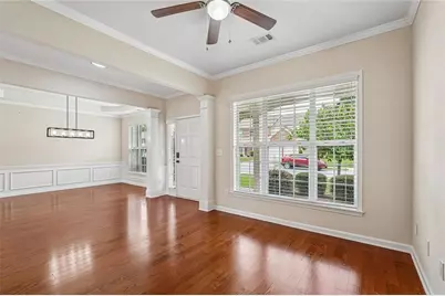 8080 Friarbridge Drive, Suwanee, GA 30024 - Photo 29