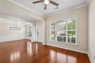 8080 Friarbridge Dr, Suwanee, GA 30024 - Photo 29