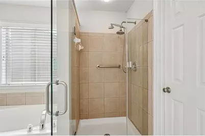 8080 Friarbridge Drive, Suwanee, GA 30024 - Photo 51