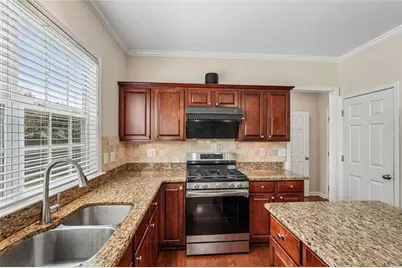 8080 Friarbridge Drive, Suwanee, GA 30024 - Photo 21