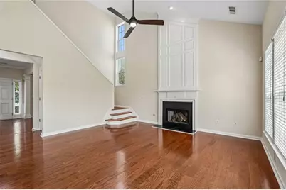 8080 Friarbridge Drive, Suwanee, GA 30024 - Photo 11