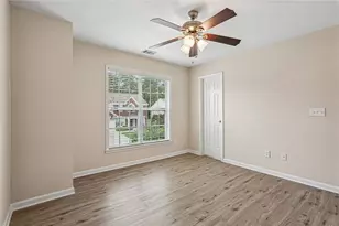 8080 Friarbridge Dr, Suwanee, GA 30024 - Photo 35