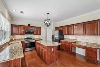 8080 Friarbridge Drive, Suwanee, GA 30024 - Photo 19