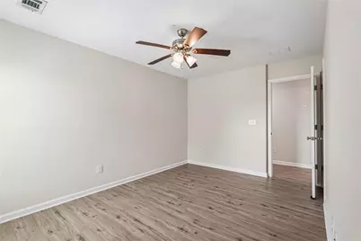 8080 Friarbridge Drive, Suwanee, GA 30024 - Photo 41