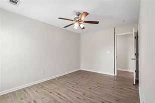 8080 Friarbridge Dr, Suwanee, GA 30024 - Photo 41