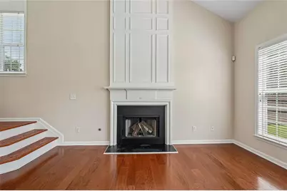 8080 Friarbridge Drive, Suwanee, GA 30024 - Photo 13