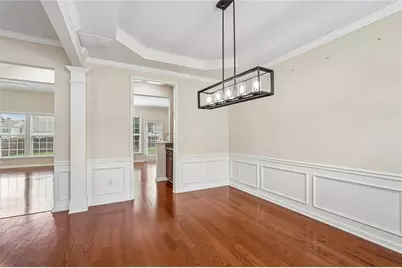 8080 Friarbridge Drive, Suwanee, GA 30024 - Photo 27