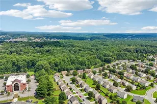 8080 Friarbridge Dr, Suwanee, GA 30024 - Photo 69