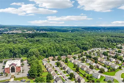 8080 Friarbridge Drive, Suwanee, GA 30024 - Photo 69