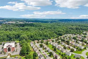 8080 Friarbridge Dr, Suwanee, GA 30024 - Photo 69