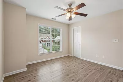 8080 Friarbridge Drive, Suwanee, GA 30024 - Photo 35