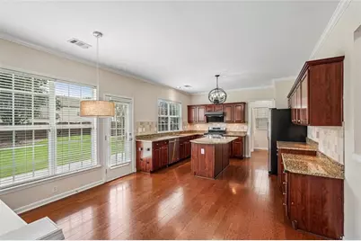 8080 Friarbridge Drive, Suwanee, GA 30024 - Photo 3