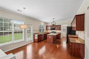 8080 Friarbridge Dr, Suwanee, GA 30024 - Photo 3