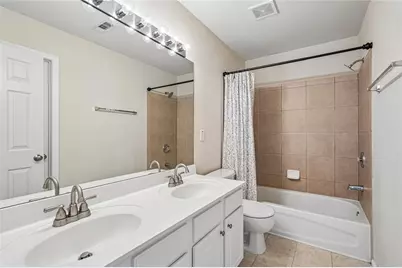 8080 Friarbridge Drive, Suwanee, GA 30024 - Photo 37